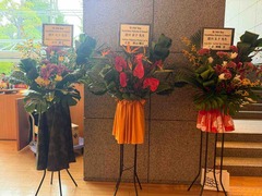 IMG_0953