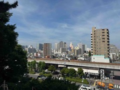 IMG_5986