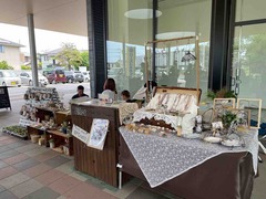 IMG_0744