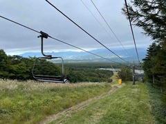 IMG_0814