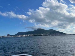 IMG_2701
