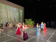 IMG_6115