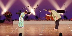IMG_9186