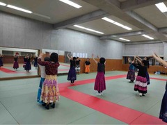 IMG_7561