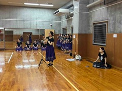 IMG_9060