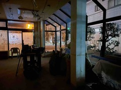 IMG_4220