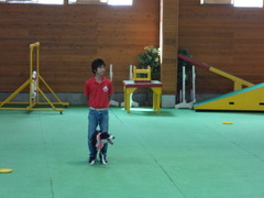 DSC01380