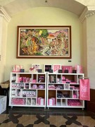 IMG_5862