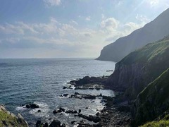IMG_2612