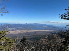 IMG_9216