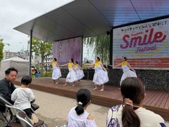 IMG_7924