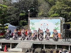 IMG_3351