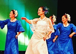 IMG_3394