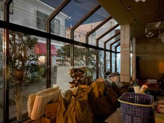 IMG_4215