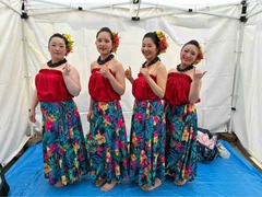 IMG_6753