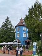 IMG_8925