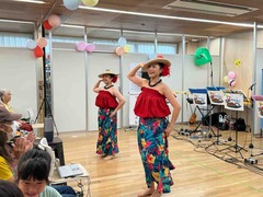 IMG_6817