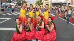 DCIM0502