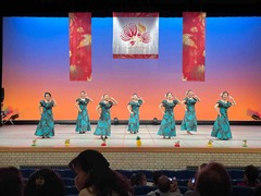 IMG_6793