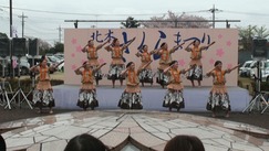 CAM00197