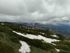 IMG_3681