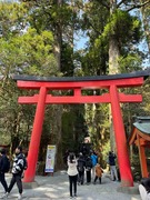 IMG_0578