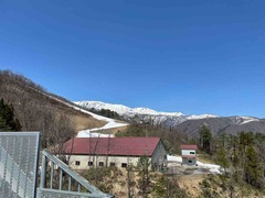 IMG_5045