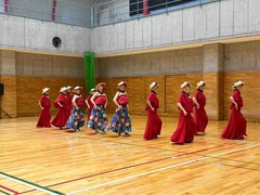 IMG_3123