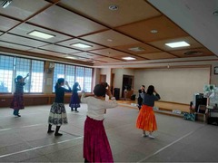 IMG_0111