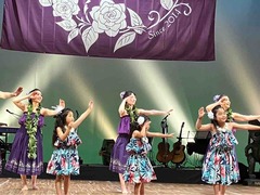 IMG_3969