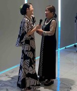 IMG_0349