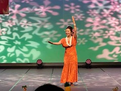 IMG_6806