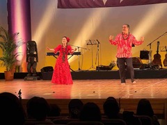 IMG_3435
