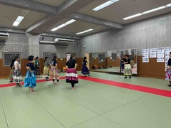 IMG_9150