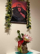 IMG_7465