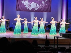IMG_3855