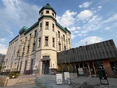 IMG_9902