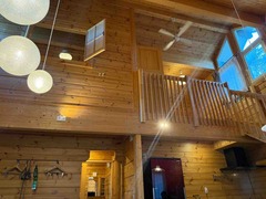 IMG_7240