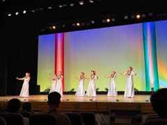 IMG_1740