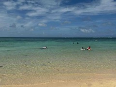 IMG_5620
