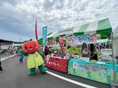 IMG_5555