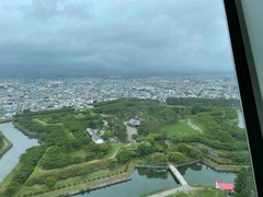 IMG_1831