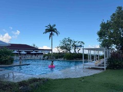 IMG_9640