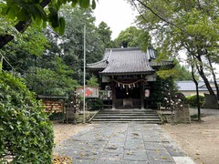 IMG_8673