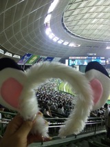 DVC00289