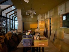 IMG_4217