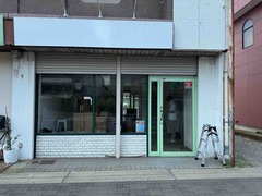 IMG_6627