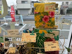 IMG_1931