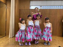 IMG_6656