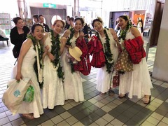 IMG_4101
